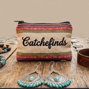 Catchefinds